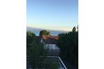 Etagenwohnung Immenstaad am Bodensee - 3.5 Zimmer, 92 m&sup2;, 680.000&euro; | Angebot:26757455