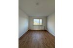 Etagenwohnung Zeithain - 4 Zimmer, 77 m&sup2;, 400&euro; | Angebot:24864325