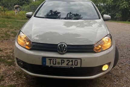 VW Golf 199.000 km 3.290 &euro; Böblingen 71034