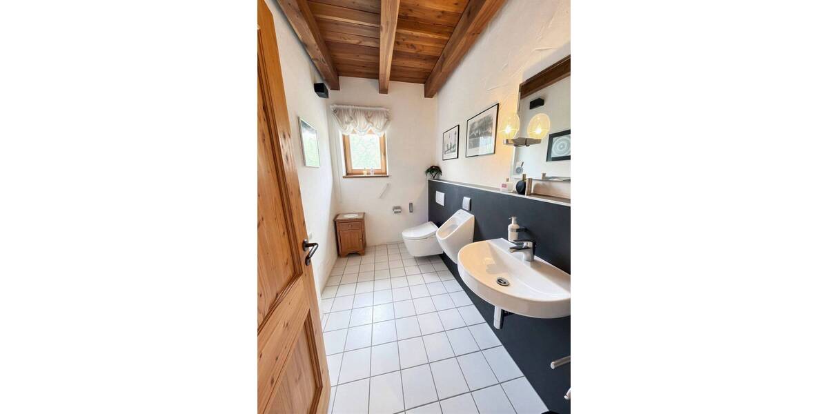 Einfamilienhaus Donauwörth Zirgesheim - 8 Zimmer, 365 m&sup2;, 984.000&euro; | Angebot:26751392