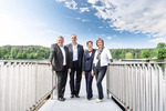 Grundstück Petershagen/Eggersdorf Petershagen - 250.000&euro; | Angebot:26683817