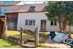 Einfamilienhaus Arzberg - 4 Zimmer, 120 m&sup2;, 22.000&euro; | Angebot:27024454