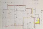 Dachgeschoßwohnung Risum-Lindholm Lindholm - 3.5 Zimmer, 109 m&sup2;, 850&euro; | Angebot:26414299