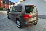 VW Touran Life BMT 199.900 km 8.900 &euro; Troisdorf 53844