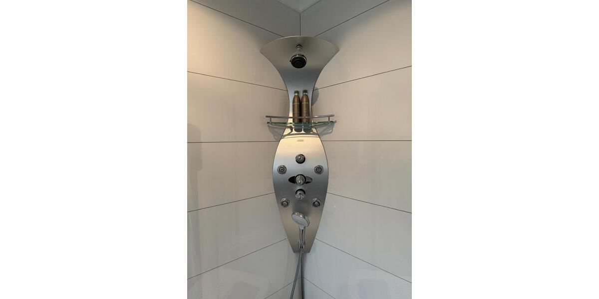 Einfamilienhaus Gütersloh - 5 Zimmer, 156 m&sup2;, 1.600&euro; | Angebot:25405558