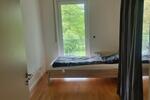 Etagenwohnung Konz - 5 Zimmer, 100 m&sup2;, 450&euro; | Angebot:26492666