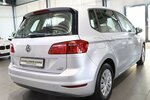 VW Golf Sportsvan 1.2 TSI / 2-ZONEN-KLIMAAUTOMATIK 120.000 km 8.777 € Hamm 59077