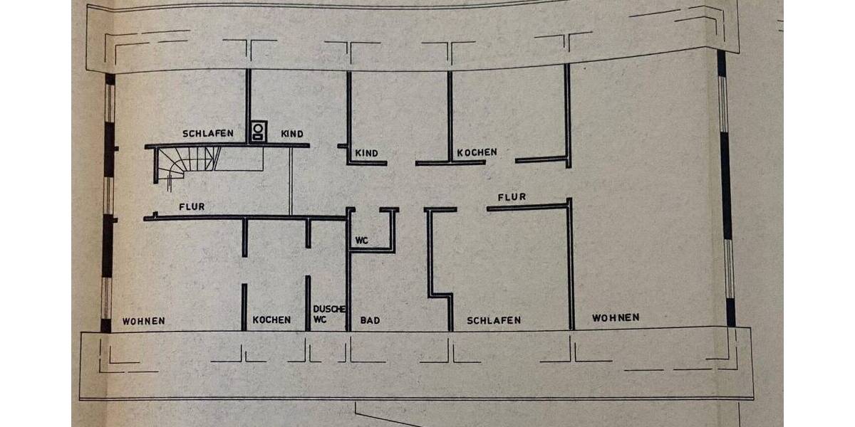 Mehrfamilienhaus, Wohnhaus Lahr-Reichenbach Reichenbach - 1 Zimmer, 383 m&sup2;, 749.000&euro; | Angebot:26770141