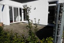 MFH, wohnen, vermieten und Gewerbe in 38446 Wolfsburg-Neindorf