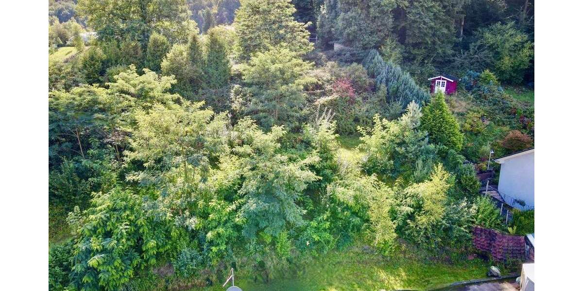 Grundstück Kenn - 270.000&euro; | Angebot:26155097