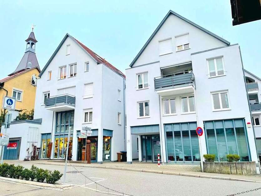 Wohnung zum Mieten in Winnenden 1.200 € 95 m²