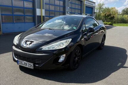 Peugeot 308 161.406 km 5.000 &euro; Kleukheim 96250