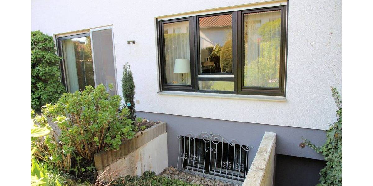 Reihenmittelhaus Bad Nauheim Nieder-Mörlen - 5 Zimmer, 151 m&sup2;, 600.000&euro; | Angebot:26921909
