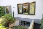 Reihenmittelhaus Bad Nauheim Nieder-Mörlen - 5 Zimmer, 151 m&sup2;, 600.000&euro; | Angebot:26921909