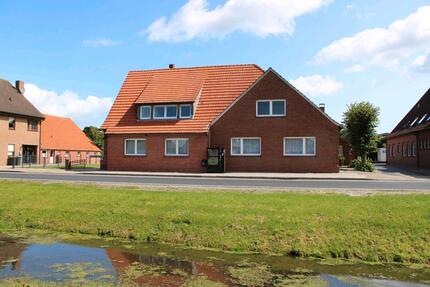 Mehrfamilienhaus 10 zimmer