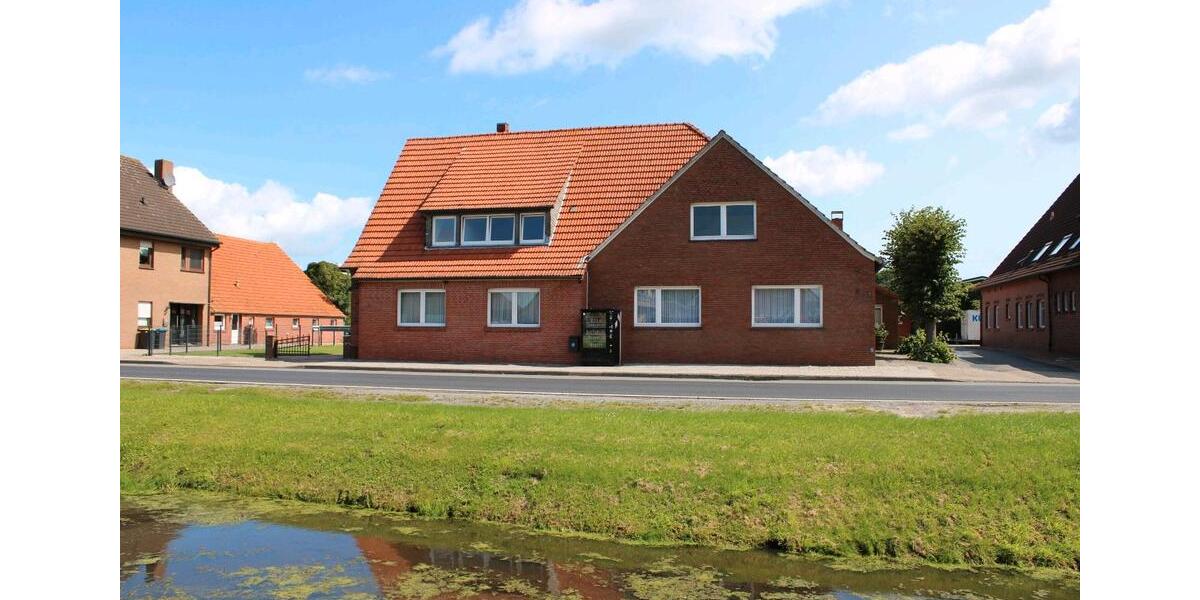 Mehrfamilienhaus 10 zimmer