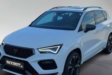 Cupra Ateca 104.030 km 24.980 &euro; Burgwedel 30938