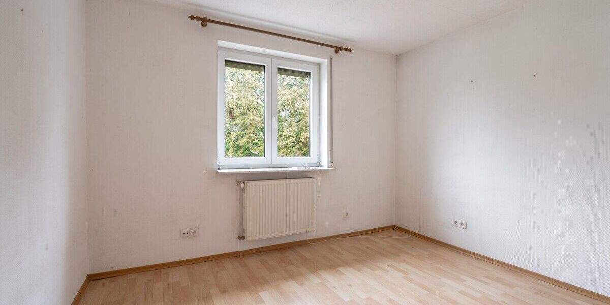 Einfamilienhaus Linkenheim-Hochstetten / Hochstetten Hochstetten - 5 Zimmer, 176 m&sup2;, 610.000&euro; | Angebot:25706111