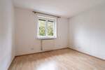 Einfamilienhaus Linkenheim-Hochstetten / Hochstetten Hochstetten - 5 Zimmer, 176 m&sup2;, 610.000&euro; | Angebot:25706111
