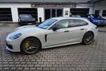 Porsche Panamera GTS Sport Turismo*Keramik,21´´Alu,Standh 148.000 km 63.850 &euro; Schorndorf 73614