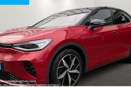 VW ID.5 8.065 km 45.500 &euro; Mülheim 45478