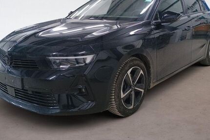 Opel Astra 28.286 km 20.780 &euro; Kelheim 93309