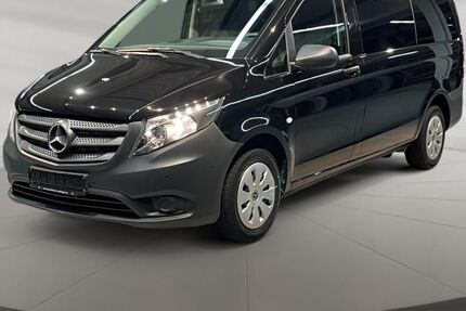 Mercedes-Benz Vito 19.829 km 42.139 € Neckarsulm-Obereisesheim 74172