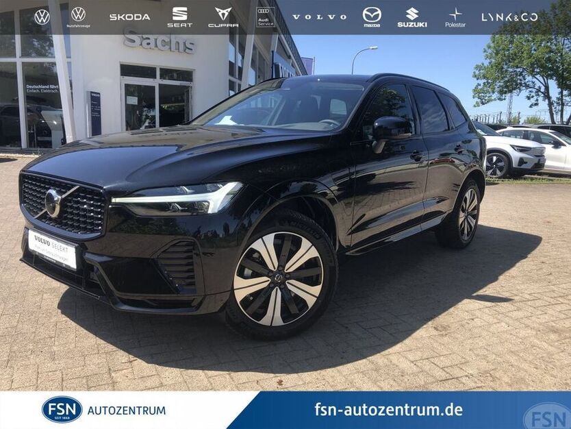 XC60