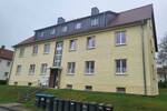 Etagenwohnung Königsee - 6 Zimmer, 141 m&sup2;, 95.000&euro; | Angebot:26487813