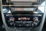 Suzuki Vitara 1.4 Boost 5D A/T Comfort+ Allgrip 102.576 km 15.960 € Höhenkirchen-Siegertsbrun 85635