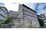 Einfamilienhaus Wolfhagen - 13 Zimmer, 365 m&sup2;, 87.000&euro; | Angebot:26025127