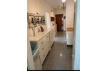Etagenwohnung Leimen - 3.5 Zimmer, 86 m&sup2;, 299.000&euro; | Angebot:26268615