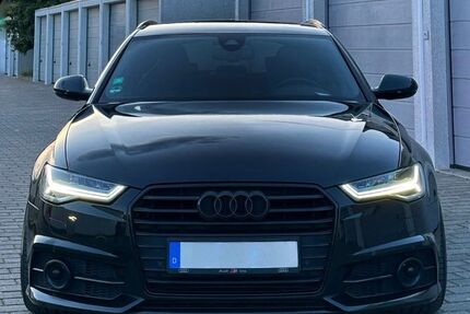 Audi A6 245.000 km 23.900 &euro; Offenbach am main 63065