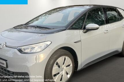 VW ID.3 11.749 km 19.950 € Wuppertal 42109