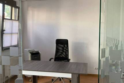 Gewerbeobjekt Berlin Altglienicke - 400&euro; | Angebot:26542572