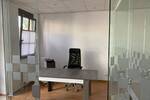 Gewerbeobjekt Berlin Altglienicke - 400&euro; | Angebot:26542572