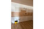 Etagenwohnung Bamberg Gereuth - 2 Zimmer, 60 m&sup2;, 750&euro; | Angebot:26413564