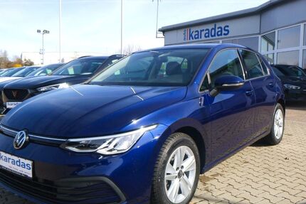 VW Golf 89.700 km 18.900 &euro; Bayreuth 95448