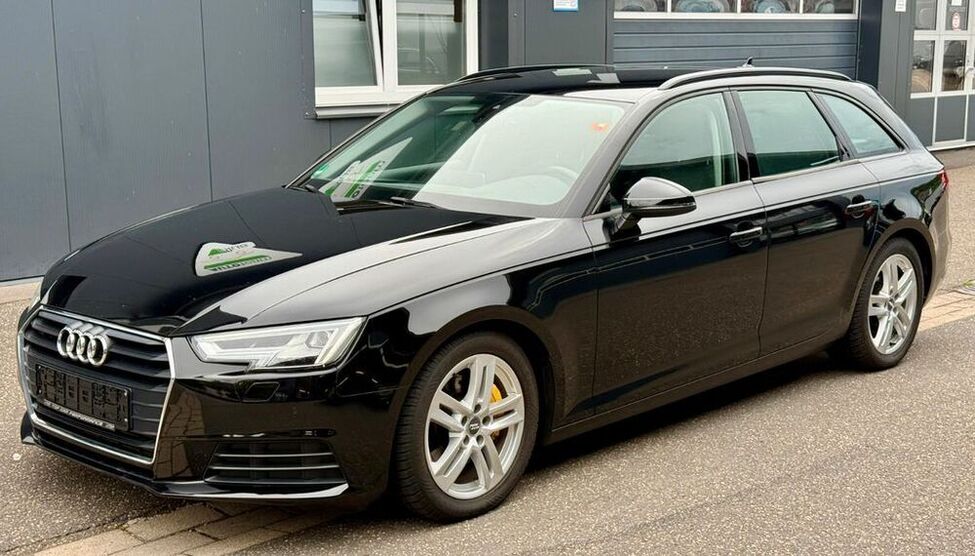 A4