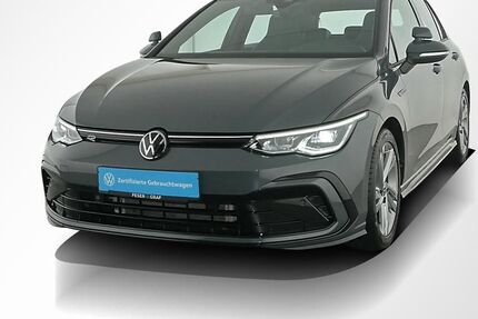 VW Golf 30.550 km 24.440 &euro; Nürnberg 90441