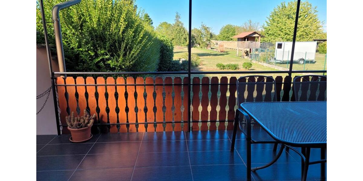 Einfamilienhaus Kappel-Grafenhausen Grafenhausen - 5.5 Zimmer, 141 m&sup2;, 590.000&euro; | Angebot:26425114