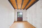Reihenendhaus Herrenberg Haslach - 6 Zimmer, 160 m&sup2;, 419.000&euro; | Angebot:26600422
