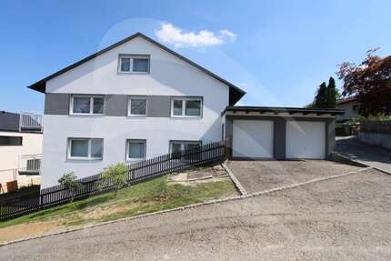 Wohnung zum Kaufen in Altdorf 539.800 € 200 m² 5 zimmer