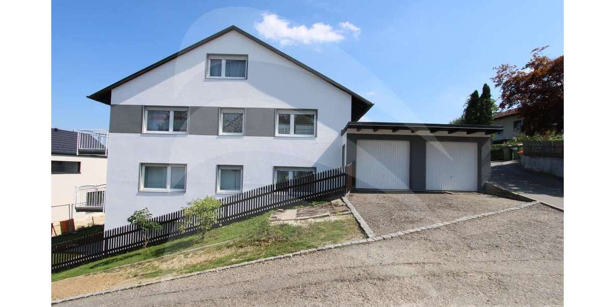 Wohnung zum Kaufen in Altdorf 539.800 € 200 m² 5 zimmer