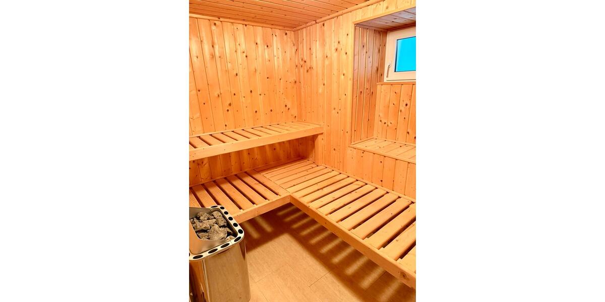 Einfamilienhaus Spaichingen - 350.000&euro; | Angebot:27132349
