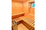 Einfamilienhaus Spaichingen - 350.000&euro; | Angebot:27132349