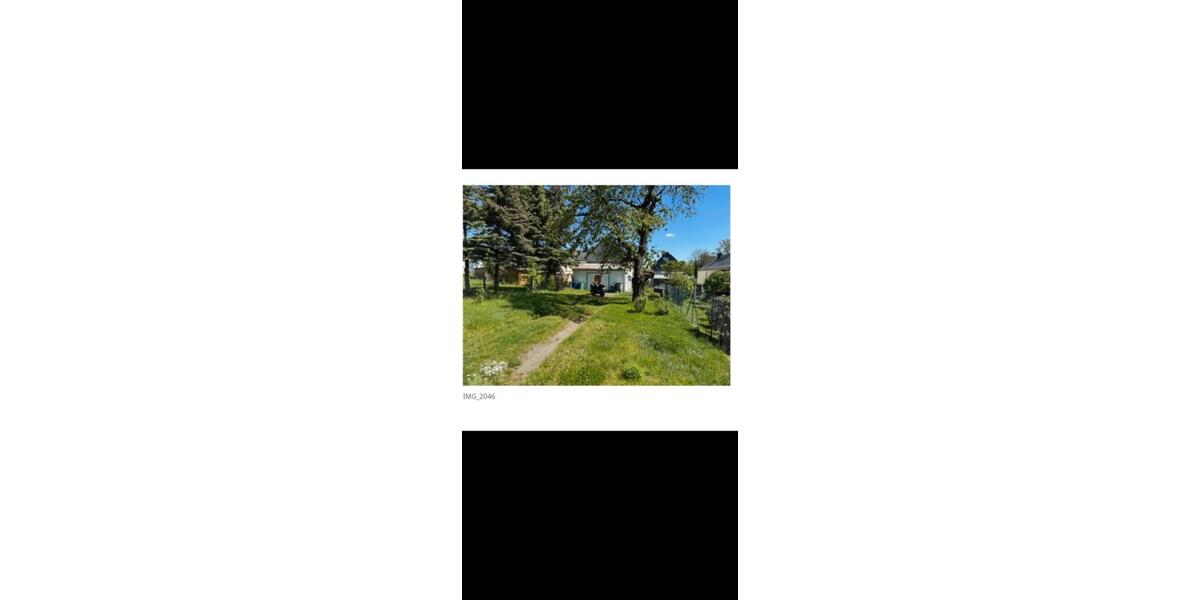 Einfamilienhaus Hof Neuhof - 5 Zimmer, 100 m&sup2;, 59.000&euro; | Angebot:26862959