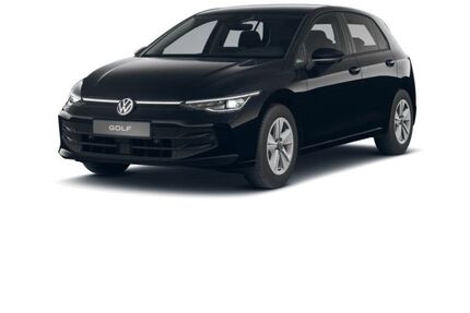 VW Golf 7.612 km 28.890 &euro; Dresden 01169