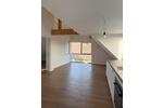 Etagenwohnung Haigerloch - 2 Zimmer, 65 m&sup2;, 910&euro; | Angebot:26403091