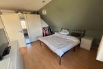 Dachgeschoßwohnung Nideggen - 2 Zimmer, 72 m&sup2;, 780&euro; | Angebot:26329295